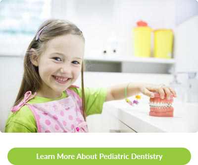 learn-more-pediatric-dentistry